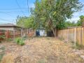 26-web-or-mls-8486-Leo-Rowen-3784-N-Williams-St-Denver-CO-80205_103