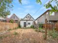 27-web-or-mls-8486-Leo-Rowen-3784-N-Williams-St-Denver-CO-80205_104
