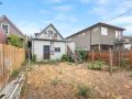 28-web-or-mls-8486-Leo-Rowen-3784-N-Williams-St-Denver-CO-80205_105