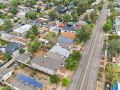 29-web-or-mls-8486-Leo-Rowen-3784-N-Williams-St-Denver-CO-80205_106
