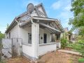 3-web-or-mls-8486-Leo-Rowen-3784-N-Williams-St-Denver-CO-80205_101