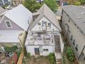 30-web-or-mls-8486-Leo-Rowen-3784-N-Williams-St-Denver-CO-80205_107