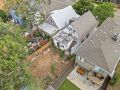 31-web-or-mls-8486-Leo-Rowen-3784-N-Williams-St-Denver-CO-80205_108