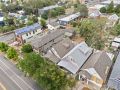 32-web-or-mls-8486-Leo-Rowen-3784-N-Williams-St-Denver-CO-80205_109