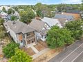 33-web-or-mls-8486-Leo-Rowen-3784-N-Williams-St-Denver-CO-80205_110
