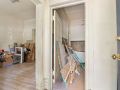 4-web-or-mls-8486-Leo-Rowen-3784-N-Williams-St-Denver-CO-80205_100-2
