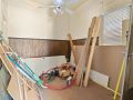 5-web-or-mls-8486-Leo-Rowen-3784-N-Williams-St-Denver-CO-80205_101-2