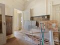 6-web-or-mls-8486-Leo-Rowen-3784-N-Williams-St-Denver-CO-80205_102-2