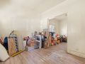 7-web-or-mls-8486-Leo-Rowen-3784-N-Williams-St-Denver-CO-80205_103-2