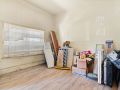 8-web-or-mls-8486-Leo-Rowen-3784-N-Williams-St-Denver-CO-80205_104-2