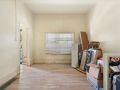 9-web-or-mls-8486-Leo-Rowen-3784-N-Williams-St-Denver-CO-80205_105-2