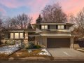 1-web-or-mls-6488-Leo-Rowen-3793-S-Sebring-Ct-Denver-CO-80237_99