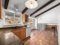 10-web-or-mls-6488-Leo-Rowen-3793-S-Sebring-Ct-Denver-CO-80237_108