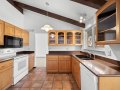 11-web-or-mls-6488-Leo-Rowen-3793-S-Sebring-Ct-Denver-CO-80237_109