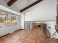 12-web-or-mls-6488-Leo-Rowen-3793-S-Sebring-Ct-Denver-CO-80237_110