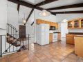 13-web-or-mls-6488-Leo-Rowen-3793-S-Sebring-Ct-Denver-CO-80237_111