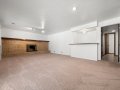 15-web-or-mls-6488-Leo-Rowen-3793-S-Sebring-Ct-Denver-CO-80237_113