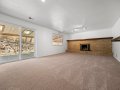 16-web-or-mls-6488-Leo-Rowen-3793-S-Sebring-Ct-Denver-CO-80237_114