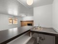 17-web-or-mls-6488-Leo-Rowen-3793-S-Sebring-Ct-Denver-CO-80237_115