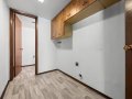 18-web-or-mls-6488-Leo-Rowen-3793-S-Sebring-Ct-Denver-CO-80237_116