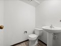 19-web-or-mls-6488-Leo-Rowen-3793-S-Sebring-Ct-Denver-CO-80237_117