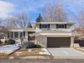 2-web-or-mls-6488-Leo-Rowen-3793-S-Sebring-Ct-Denver-CO-80237_100