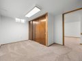 21-web-or-mls-6488-Leo-Rowen-3793-S-Sebring-Ct-Denver-CO-80237_119