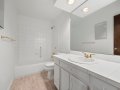 22-web-or-mls-6488-Leo-Rowen-3793-S-Sebring-Ct-Denver-CO-80237_120