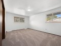 24-web-or-mls-6488-Leo-Rowen-3793-S-Sebring-Ct-Denver-CO-80237_122