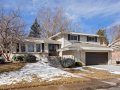 3-web-or-mls-6488-Leo-Rowen-3793-S-Sebring-Ct-Denver-CO-80237_101