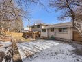 31-web-or-mls-6488-Leo-Rowen-3793-S-Sebring-Ct-Denver-CO-80237_129