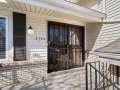 4-web-or-mls-6488-Leo-Rowen-3793-S-Sebring-Ct-Denver-CO-80237_102