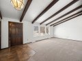 5-web-or-mls-6488-Leo-Rowen-3793-S-Sebring-Ct-Denver-CO-80237_103