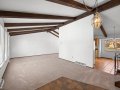 6-web-or-mls-6488-Leo-Rowen-3793-S-Sebring-Ct-Denver-CO-80237_104