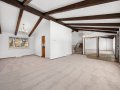 7-web-or-mls-6488-Leo-Rowen-3793-S-Sebring-Ct-Denver-CO-80237_105