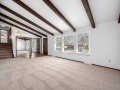 8-web-or-mls-6488-Leo-Rowen-3793-S-Sebring-Ct-Denver-CO-80237_106