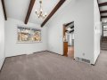 9-web-or-mls-6488-Leo-Rowen-3793-S-Sebring-Ct-Denver-CO-80237_107