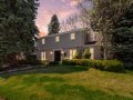 1-web-or-mls-5210-Leo-Rowen-3819-S-Newport-Way-Denver-CO-80237_99
