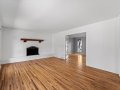 10-web-or-mls-5210-Leo-Rowen-3819-S-Newport-Way-Denver-CO-80237_108