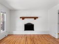 11-web-or-mls-5210-Leo-Rowen-3819-S-Newport-Way-Denver-CO-80237_109