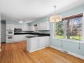 12-web-or-mls-5210-Leo-Rowen-3819-S-Newport-Way-Denver-CO-80237_110
