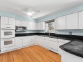 13-web-or-mls-5210-Leo-Rowen-3819-S-Newport-Way-Denver-CO-80237_111