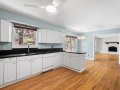 14-web-or-mls-5210-Leo-Rowen-3819-S-Newport-Way-Denver-CO-80237_112