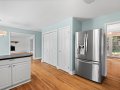 15-web-or-mls-5210-Leo-Rowen-3819-S-Newport-Way-Denver-CO-80237_113
