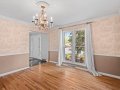 16-web-or-mls-5210-Leo-Rowen-3819-S-Newport-Way-Denver-CO-80237_114