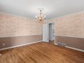 17-web-or-mls-5210-Leo-Rowen-3819-S-Newport-Way-Denver-CO-80237_115