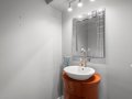 18-web-or-mls-5210-Leo-Rowen-3819-S-Newport-Way-Denver-CO-80237_116