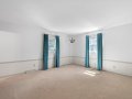 19-web-or-mls-5210-Leo-Rowen-3819-S-Newport-Way-Denver-CO-80237_117