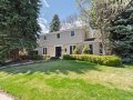 2-web-or-mls-5210-Leo-Rowen-3819-S-Newport-Way-Denver-CO-80237_100