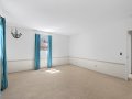 20-web-or-mls-5210-Leo-Rowen-3819-S-Newport-Way-Denver-CO-80237_118
